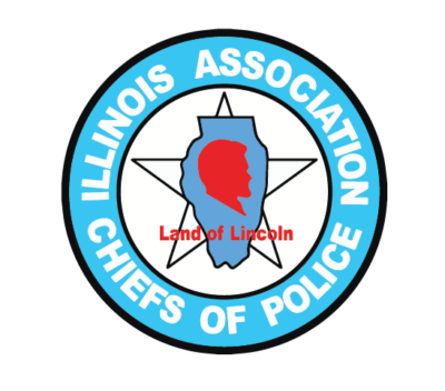 Central Illinois Human Trafficking Task Force